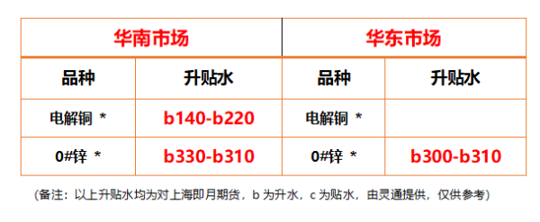 https://ltmall.oss-cn-shenzhen.aliyuncs.com/uploads/assets/images/{73340FBA-2623-9645-31FA-6C3AAEB1076C}.png